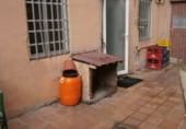 150m² bar for sale in Torrelavega photo