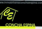 150m² bar for sale in Torrelavega photo