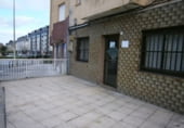150m² bar for sale in Torrelavega photo