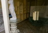 Local comercial en venta con 50m² en Torrelavega foto