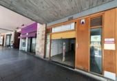 201m² offices for rent in Torrelavega, Plaza Mayor, 6 photo
