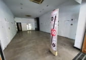 201m² offices for rent in Torrelavega, Plaza Mayor, 6 photo