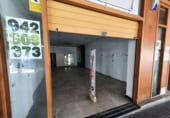 201m² offices for rent in Torrelavega, Plaza Mayor, 6 photo