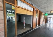 201m² offices for rent in Torrelavega, Plaza Mayor, 6 photo
