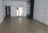 201m² offices for rent in Torrelavega, Plaza Mayor, 6 photo
