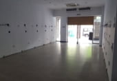 201m² offices for rent in Torrelavega, Plaza Mayor, 6 photo