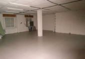 201m² offices for rent in Torrelavega, Plaza Mayor, 6 photo