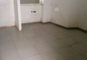 201m² offices for rent in Torrelavega, Plaza Mayor, 6 photo