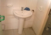201m² offices for rent in Torrelavega, Plaza Mayor, 6 photo