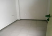 201m² offices for rent in Torrelavega, Plaza Mayor, 6 photo