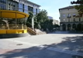 201m² offices for rent in Torrelavega, Plaza Mayor, 6 photo