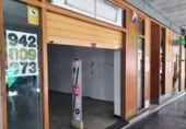 201m² offices for rent in Torrelavega, Plaza Mayor, 6 photo