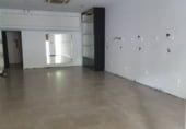 201m² offices for rent in Torrelavega, Plaza Mayor, 6 photo