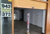 201m² offices for rent in Torrelavega, Plaza Mayor, 6 photo