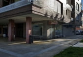 Local comercial en alquiler con 35m² en Torrelavega foto