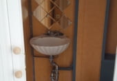 Local comercial en alquiler con 35m² en Torrelavega foto