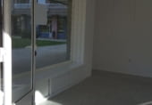 Local comercial en alquiler con 35m² en Torrelavega foto