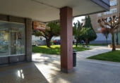 Local comercial en alquiler con 35m² en Torrelavega foto