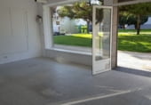 Local comercial en alquiler con 35m² en Torrelavega foto