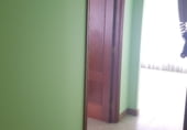 Oficinas en alquiler con 53m² en Torrelavega foto
