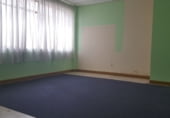 Oficinas en alquiler con 53m² en Torrelavega foto