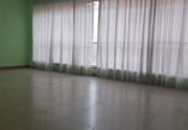 Oficinas en alquiler con 53m² en Torrelavega foto
