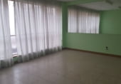 Oficinas en alquiler con 53m² en Torrelavega foto