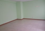 Oficinas en alquiler con 53m² en Torrelavega foto