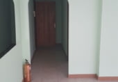 Oficinas en alquiler con 53m² en Torrelavega foto