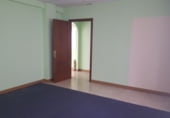 Oficinas en alquiler con 53m² en Torrelavega foto
