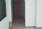 Oficinas en alquiler con 53m² en Torrelavega foto