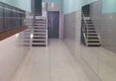 Oficinas en alquiler con 53m² en Torrelavega foto
