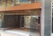 Local comercial
en venda
amb 85m² a Torrelavega foto
