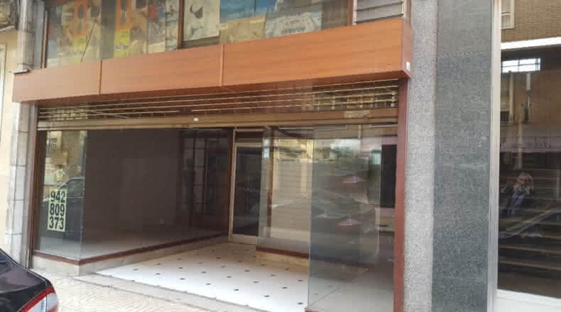 Locale