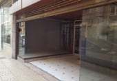Local comercial
en venda
amb 85m² a Torrelavega foto