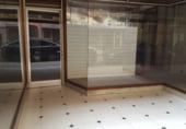 Local comercial
en venda
amb 85m² a Torrelavega foto