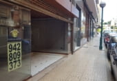 Local comercial
en venda
amb 85m² a Torrelavega foto