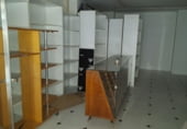 Local comercial
en venda
amb 85m² a Torrelavega foto