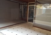 Local comercial
en venda
amb 85m² a Torrelavega foto