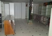 Local comercial
en venda
amb 85m² a Torrelavega foto