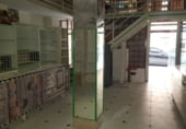 Local comercial
en venda
amb 85m² a Torrelavega foto