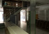 Local comercial
en venda
amb 85m² a Torrelavega foto