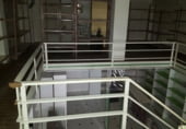 Local comercial
en venda
amb 85m² a Torrelavega foto