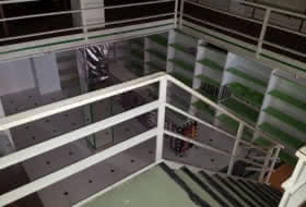 Foto 11