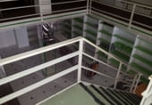 Local comercial
en venda
amb 85m² a Torrelavega foto