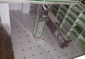 Local comercial
en venda
amb 85m² a Torrelavega foto