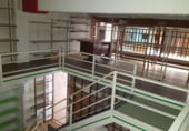 Local comercial
en venda
amb 85m² a Torrelavega foto