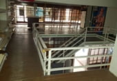 Local comercial
en venda
amb 85m² a Torrelavega foto