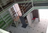 Local comercial
en venda
amb 85m² a Torrelavega foto