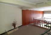 46m² locaux commerciaux pour location à Torrelavega photo